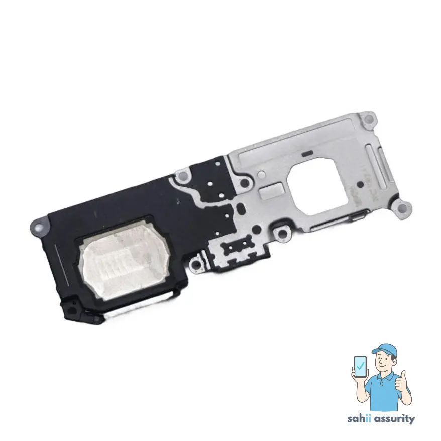 Ringer / Loud Speaker for Vivo V23e thumbnail